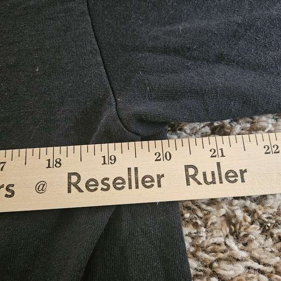 NOT FOR SALE - Picture 4 of 5